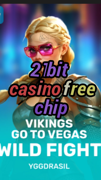 21bit casino free chip-fqqjrm9vrme7zzjgfjql.com