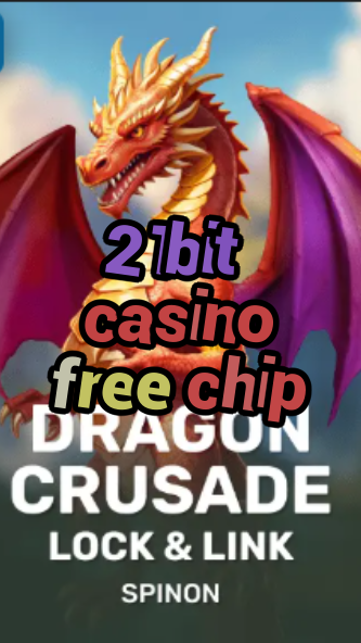 21bit casino free chip-fqqjrm9vrme7zzjgfjql.com