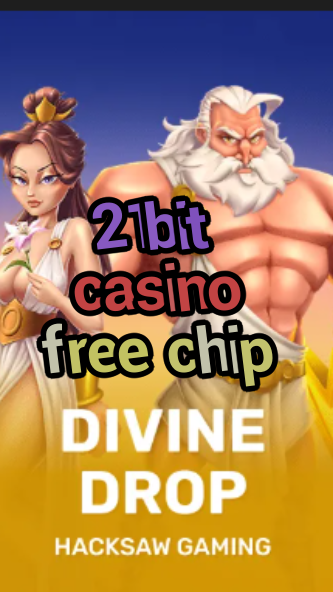 21bit casino free chip-fqqjrm9vrme7zzjgfjql.com