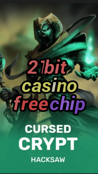 21bit casino free chip-fqqjrm9vrme7zzjgfjql.com