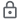 21bit casino free chip